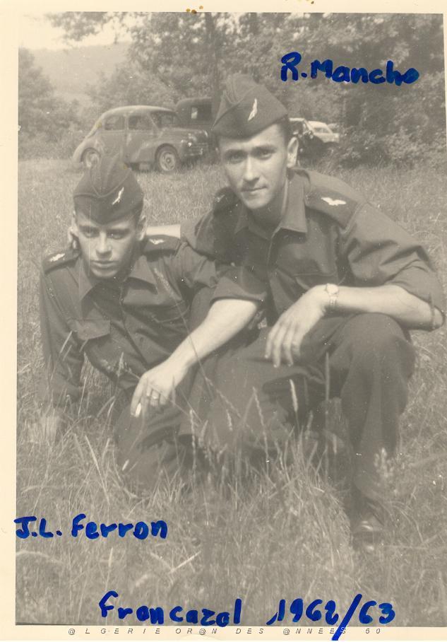 FRANCAZAL 1962 1963 12.jpg